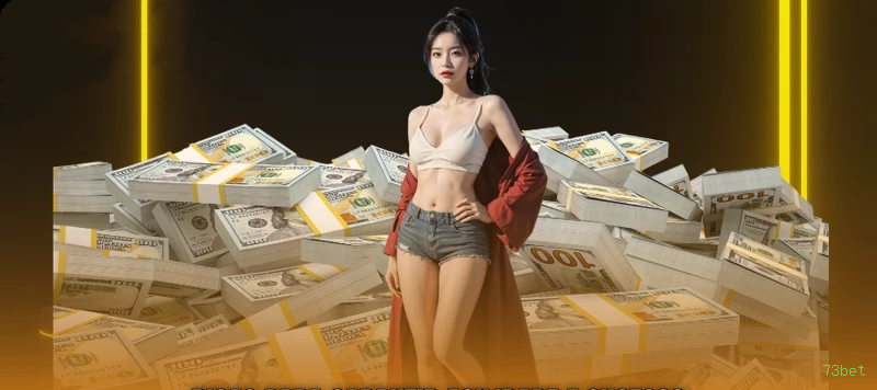 Crash Games 73bet - Multiplicadores até 1000x e Ganhos Rápidos