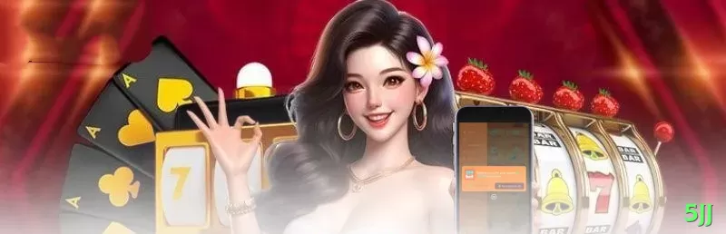 youtube - 5jj 🎰🔥 Hot machine spotting: após 2-3 big wins seguidos em um slot, continue — momentum real em RNG clusters! 🔥🤑