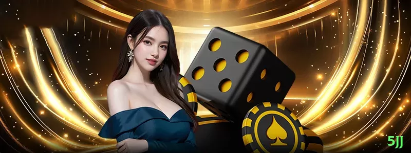 GamCare - 5jj 🎰🔥 Slots bonus buy value: compre feature só se custo < 50x stake médio — edge imediato + chance de 2000x+ payout! 🌟🤑