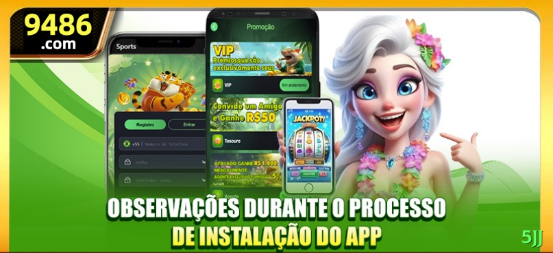 GamStop - 5jj 🎰🔥 Cluster de free spins: após 3-4 rodadas grátis rápidas, aumente stake 3x — estatística mostra que clusters pagam fortunas! ✨🤑