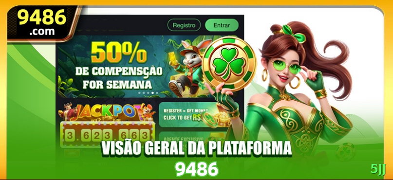5jj: Jogos de Mesa ao Vivo com Autenticidade Brasileira - 5jj 🔴⚫ Roleta App even money + insurance pro: baixe + crédito extra — hedge zero + Martingale seguro, grind milionário no celular! 🎡🛡️