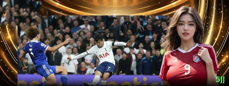 Experiência de Roleta Brasileira no 5jj: Jogo Autêntico e Profissional - 5jj ✈️⚡ Aviator App 15x chase parcial: download + bônus — cash out metade e upside ilimitado no seu telefone! 🌟🔥