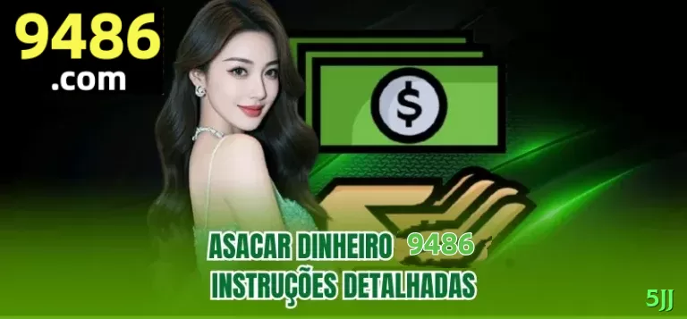 DMCA - 5jj 🎰💹 Promo de cashback semanal: jogue tudo no final da semana — recupere 15-20% das perdas e vire positivo! 🔄🔥