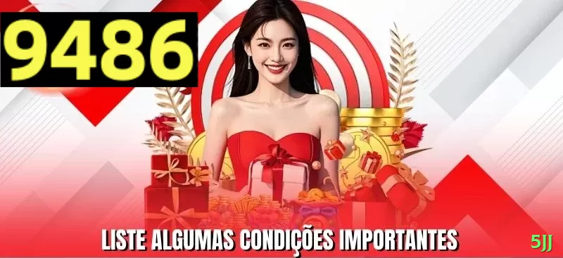 GamCare - 5jj 🎰📈 Quer aumentar suas chances na roleta? Teste o Martingale: dobre a aposta após cada perda — controle bem a banca e aproveite as sequências de vitórias! 🔴⚫💰