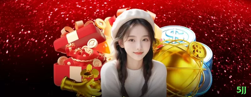 Gordon Moody - 5jj 🎰🔥 Max cashback slots: jogue qualificados com 15% cashback — edge efetivo +15% em grind longo! 🌟📉