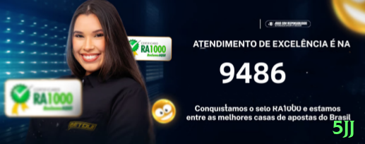 5jj❤️ Como Apostar nas Máquinas de Slot para Ganhar Consistentemente: Seu Cassino Online Premiado e Seguro - 5jj 🎲✨ 1-4-10-20 system (craps/roulette): progressão curta e agressiva — 4 vitórias seguidas geram +35 unidades! ⚖️🤑