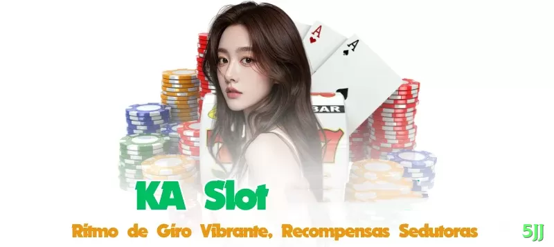 5jj❤️ Como Apostar nas Máquinas de Slot para Ganhar Consistentemente - 5jj 🎰🌀 Slots Megaways App com 150 spins sem depósito: faça o download rápido, ative o pacote de rodadas grátis e capture multiplicadores 2000x+ em cascades infinitos — tudo isso no bolso, sem precisar de computador! 🌟🔥