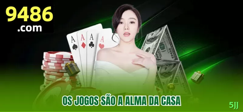 5jj❤️ Como Apostar nas Máquinas de Slot para Ganhar Consistentemente: Seu Cassino Online Premiado e Seguro - 5jj 🎰🛑 Em blackjack e roleta, fuja de promessas de vantagem garantida; foque em limites e jogo responsável. 💵