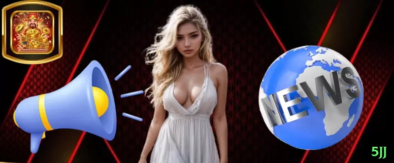 DMCA - 5jj 🎰✨ Quando jackpot progressivo > 90% do break-even: aumente stake — RTP efetivo sobe e edge fica positivo! 🌟💰