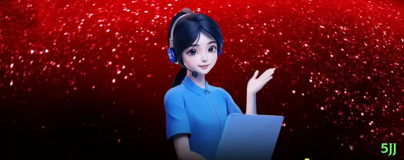 GambleAware - 5jj 🎰💹 Volatilidade média + max bet em features: ative bônus rounds com stake alto — multiplique small wins! 🌟🤑