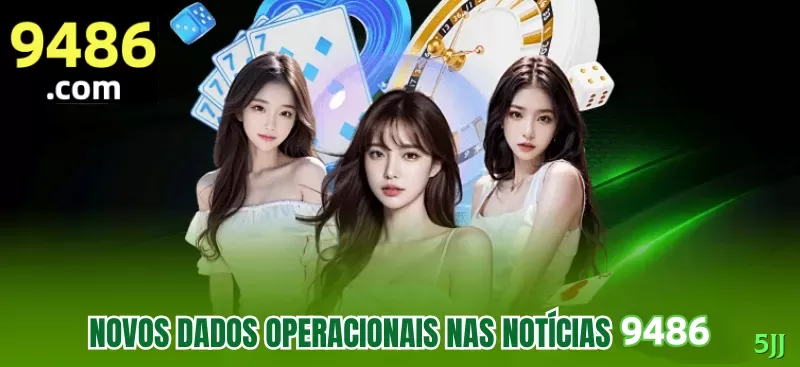 5jj: Promoções Valiosas para Seu Sucesso - 5jj 🎰🌀 Aviator com estratégia cash out 2.5x-3x: entre com stake médio, cash out fixo — lucro consistente 50-100% por hora em grind esperto! ✈️🤑