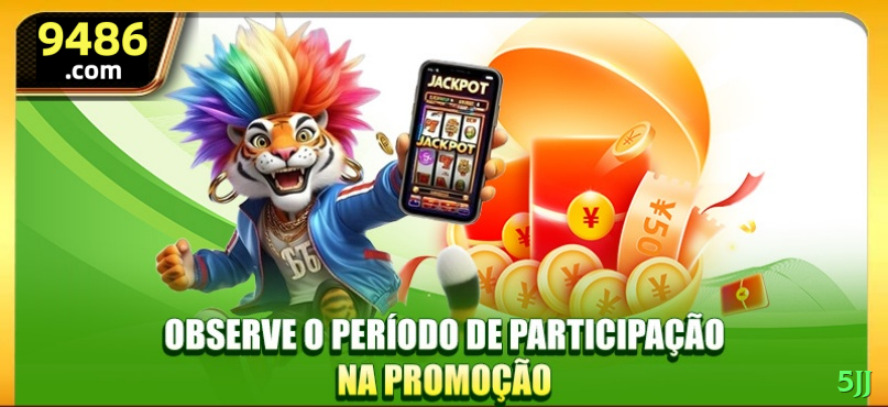 youtube - 5jj 🃏🔥 Blackjack side bets como 21+3: combine com estratégia básica — odds altas em royal flush hits pagam fortunas extras! ✨💵