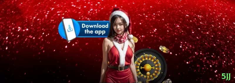 DMCA - 5jj 🎥🟢 Apostas ao vivo aumentam a emoção, mas podem levar a decisões impulsivas; respire fundo, use limites e evite correr atrás de perdas. ⚠️💸