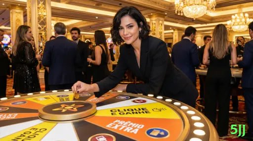 GamCare - 5jj 🎰💹 Baccarat App banker grind: download instantâneo, bônus 150% — Martingale suave no banker e lucro constante no seu celular! 🃏💰