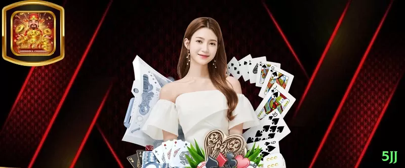 GamStop - 5jj 🃏⚡ Blackjack App side bet: download + bônus pairs — 25:1 em perfect pairs e upside louco! ✨💵