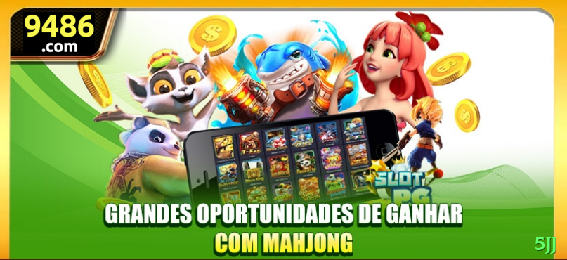 Gordon Moody - 5jj 🃏⚡ Check-raise no flop: use com draws fortes — maximize valor e force erros de oponentes! 🧠🤑